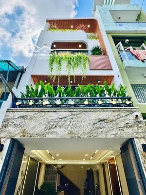 chưa tới 3ty là sở hữu được siêu phẩm tại nguyễn thần hiến - p18 - q4