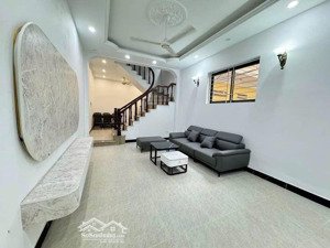 bán nhà riêng thuỵ khuê - nhà dân - lô gốc 3 thoáng - gần phố - 55m 5 tầng mt 4,4m nhỉnh 11 tỷ