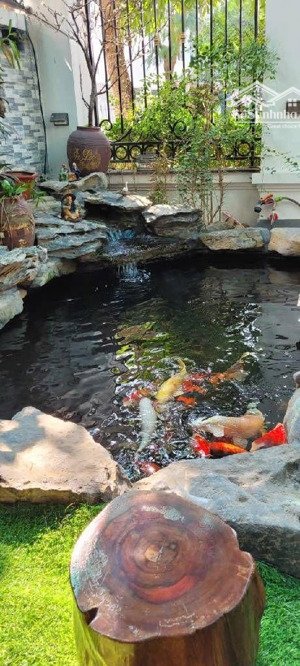 em bán nhà geleximco lê trọng tấn dt 120m2 , 4 tầng 25 ty