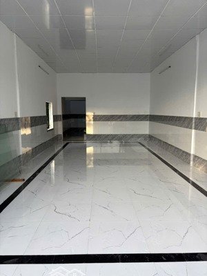 bán nhà 2 mặt tiền quốc lộ 1a trung tâm thị xã phong điền