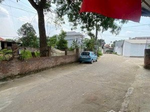 đất thổ cư tại thôn đông, đoan bái, hiệp hòa, bắc giang, 2,45 tỷ, 91,9 m2 chỉ với giá siêu hời