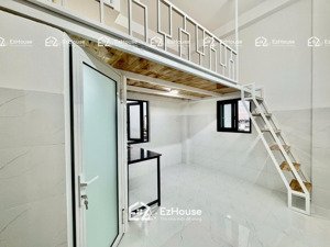 lựa chọn xịn cho ai đang tìm kiếm chỗ ở thoải mái với giá hạt dẻ.