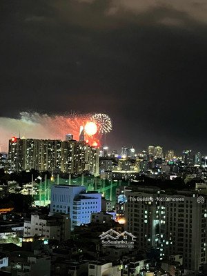 bán căn hộ 3pn, 2wc tại kingdom 101, giá từ 11 tỷ -12 tỷ, 103m2, view landmark81, bitxco q1 cực đẹp