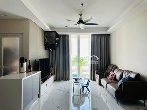 bán căn hộ 3pn sarina đầy đủ nội thất