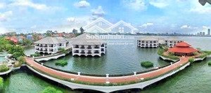 bán nhà từ hoa 125m2, 8 tầng, giá: 45 tỷ. tây hồ