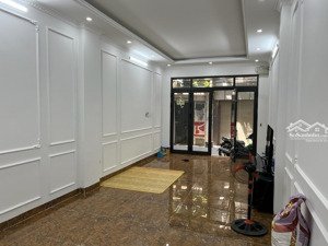 bán nhà văn trương đống đa, 72m, 7 tầng thang máy, mt siêu đep, kinh doanh đỉnh, ô tô vào nhà