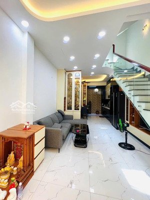 kẹt bán gấp - căn đẹp rẻ duy nhất 5.150 tỷ
nhà 1trệt 2lầu, cạnh vin q9, tặng full nội thất xịn sò