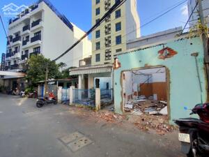 ⭐️⭐️⭐️Bán đất 133m2 ngang 10m kiệt nhựa 5m Hà Bổng,phố sầm uất bậc nhất, sát biển Mỹ Khê