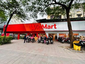 cho thuê mặt bằng kinh doanh phố tôn thất tùng - đống đa, diện tích 230m mặt tiền 15m, giá 180triệu