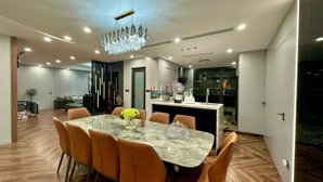 giá tốt! căn hộ 2n2vs bonanza, 71.3m, sổ đỏ, full đồ, giá 8.3 tỷ