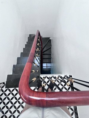 bán nhà riêng tại văn quán, hà đông, hà nội, 7,8 tỷ, 35m2, giá siêu hời