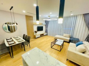 chuyên chuyển nhượng tại sudico mỹ đình dt: 57m2, 89m2, 105m2 - 125m2 - 133m2 giá chỉ từ 52tr/m2