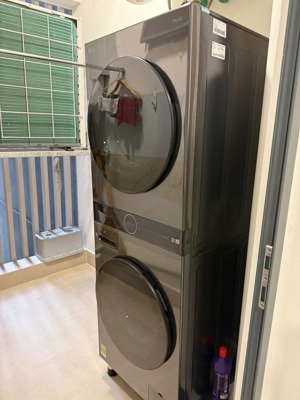 bán nhanh căn 2pn 96m2 diamond centery full nội thất đẹp giá 8,35 tỷ bao hết thuế phí