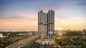 không chào ảo bán căn hộ 1pn+1 galia hn giá rẻ nhất thị trường, sau chiết khấu còn 2,98 tỷ được vay