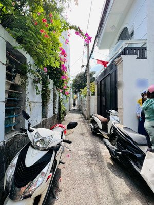 thiện chí bán! chỉ 5 tỷ nhỉn- sở hữu lô đất trung tâm linh chiểu - gần ngã tư thủ đức