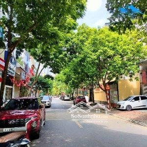 hiếm. bán đất xuân phương 80m, giáp trịnh văn bô. đường trước nhà 5m. k lỗi, không quy hoạch. 9 tỷ