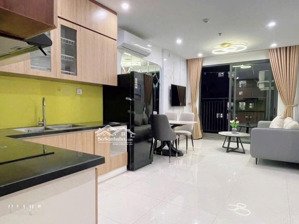 chỉ 3 tỷ sở hữu ngay căn 1pn+ hướng mát tại vinhomes ocp