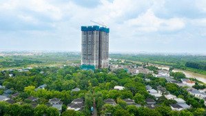 độc quyền quỹ căn 3 ngủ trước ngày tăng giá, hỗ trợ lãi suất 0% 18 tháng, quà tặng khủng cho kh