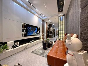 bán nhà 2 mặt kiệt 4 mét trước sau trưng nữ vương gần 60m2, trung tâm đà nẵng