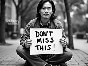 bán gấp nhà riêng tại tdp số 6, mỹ đình 2, nam từ liêm, hà nội, 8,3 tỷ, 33m2, phù hợp cho hộ gđ