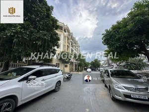 hiếm! đất 120m2 ngay kdc lộc vừng, hiệp bình phước, cạnh kđt vạn phúc- giá: 9tỷ bớt lộc.