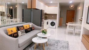 em chuyên cho thuê everrich infinity nhiều căn 1pn từ 11 - 15 triệu/tháng, lh 