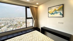 em chuyên cho thuê 2pn everrich infinity 87m2, 19 triệu/th/căn, lh 