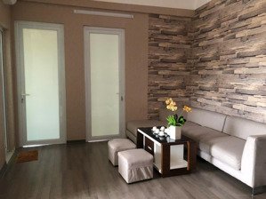 chính chủ bán căn hộ nơ 10 đồng tàu thịnh liệt, căn góc 2 mặt thoáng view hồ công viên yên sở