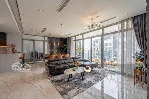 chính chủ gửi bán cc stellar: 150m2 12.5 tỷ, căn góc 112m2 3n 9.35 tỷ, 93m2 3n 8 tỷ, lh 