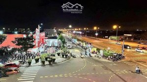 2 tỷ xxx - đất nền trung tâm đà nẵng sổ sẵn công chứng ngay - đối diện siêu thị go