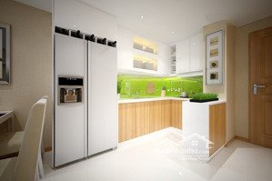 cho thuê cc newton residence, 16 triệu vnd, 75 m2, 2pn, 2wc, phú nhuận, hcm