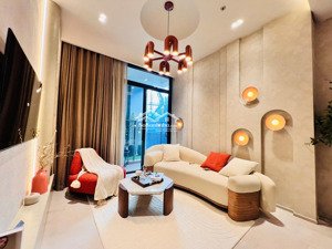 bán căn hộ 1pn 55,5m² tháp a6 eaton park | tầng trung, view nội khu | giá 7,7 tỷ (full thuế phí)