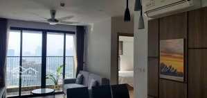 làm việc nhanh bán cc gần trường học, trung tâm tại dreamland bonanza