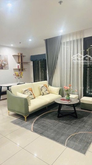 cơ hội vàng sở hữu căn 2pn+ chỉ 4,150 tỷ full đồ hướng mát tại vhop