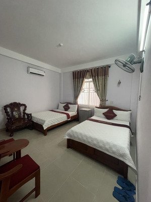 bán khách sạn ngay đường hà bỗng -sơn trà