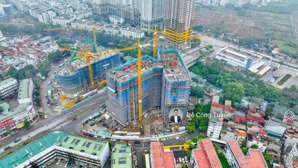 chính chủ bán gấp căn 66m2 thiết kế 2pn2wc cực hiếm 1 căn/1 mặt sàn giá chỉ 6.7 tỷ bao phí full đồ