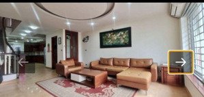 bán nhà mặt ngõ ngọc thụy vị trí kinh doanh đẹp
diện tích: 88m
giá bán: 27 tỷ