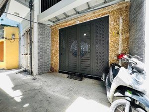 hiếm! ccmn kim ngưu 80m, 7 tầng thang máy,dòng tiền 90tr/tháng, giá chỉ 225tr/m