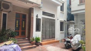 nhà đẹp phố phương liệt - giải phóng - 2 thoáng - ngõ tông - 3 bước ra ô tô - 36m2 - 7 tỷ