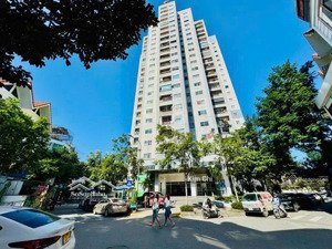 bán nhà liền kề khu đô nam la khê, chân chung cư, kinh doanh, nhà đẹp ở ngay