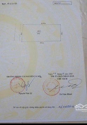 bán nhà riêng tại đường vân trì, xã vân nội, đông anh, hà nội, giá siêu hời 75 tỷ, 526 m2