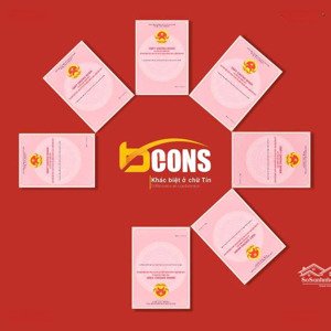 giỏ hàng 30 căn cực hiếm, độc quyền đợt 1 giá tốt nhất dự án bcons solary, liên hệ ngay