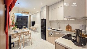 chỉ 1.2 tỷ sở hữu the win city lk aeon bình tân & võ văn kiệt nối dài - góp 10tr/ tháng - ck 2%