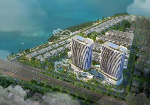 căn hộ view pháo hoa - ngay cạnh đà nẵng downtown - giai đoạn 1, giá gốc chủ đầu tư