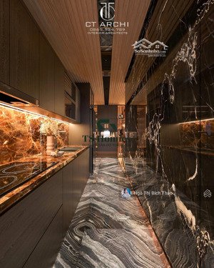 bán căn 2 phòng lumiere riverside 76m2 giá tốt 13ty( đã bao gồm thuế phí)