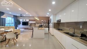 Bán căn hộ happy valley,phú mỹ hưng,lầu 19,135m2,10.5 tỷ. Lh 0903920635