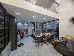 bán nhà đẹp phố khương thượng - đống đa - 10m ra ô tô hồ khương thượng thoáng mát vĩnh viễn