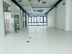 cho thuê nhà 16a nguyễn minh hoàng, phường 12, tân bình.