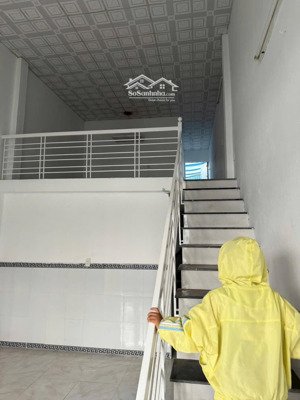 bán nhà riêng 77m2 kiệt phan bá phiến sát biển