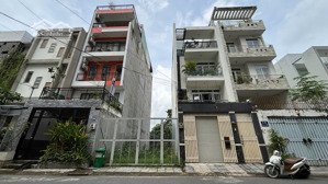 bán nhà vị trí đẹp, 4 tầng, dt 110m2, đường số 16, phường an phú (vista), quận 2, 25 tỷ